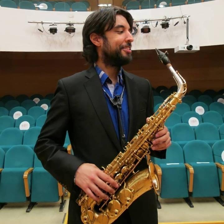 Adrián Rojas Yarritu