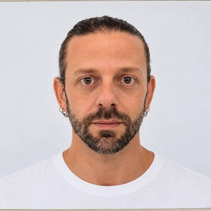 Ezequiel Marzelli