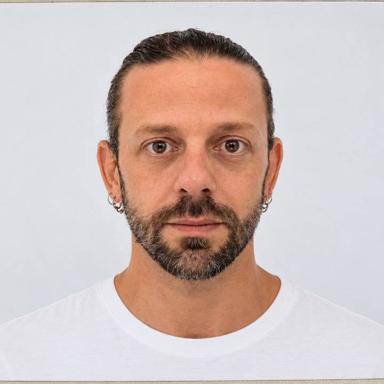 Ezequiel Marzelli