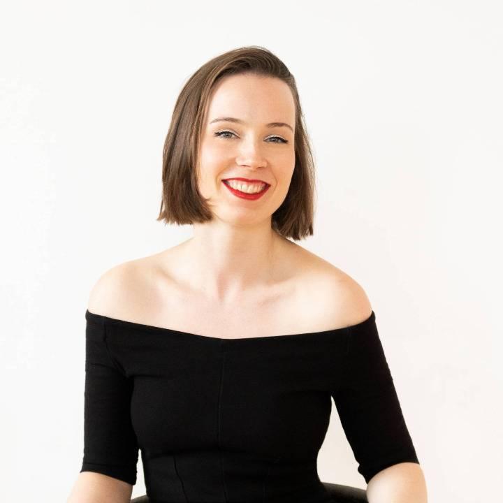 Heidi Wurm